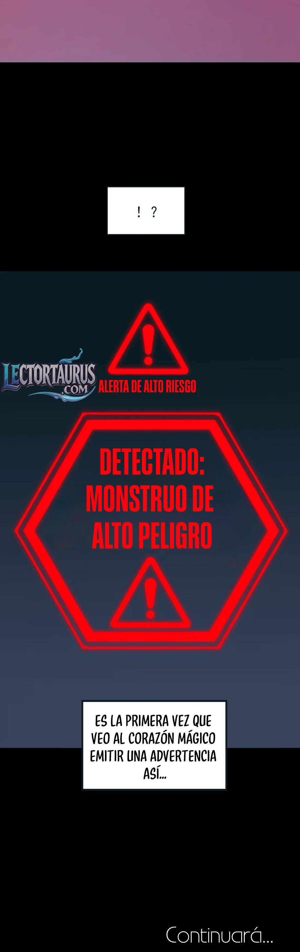 The Glutton Capitulo 25 página 27