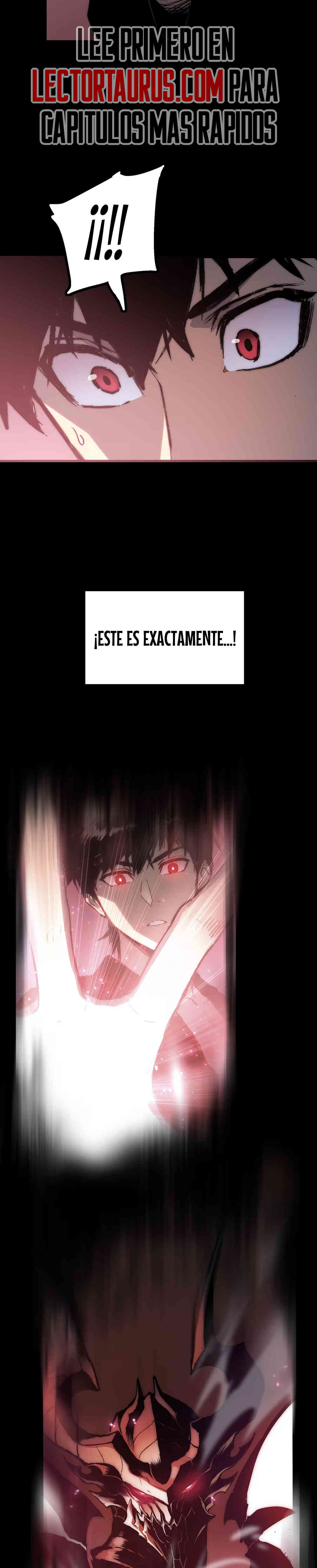 The Glutton Capitulo 4 página 16
