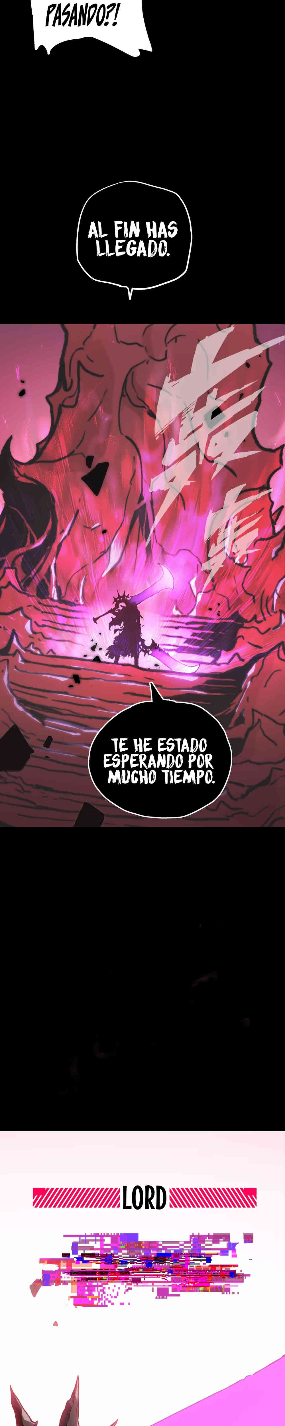 The Glutton Capitulo 4 página 23