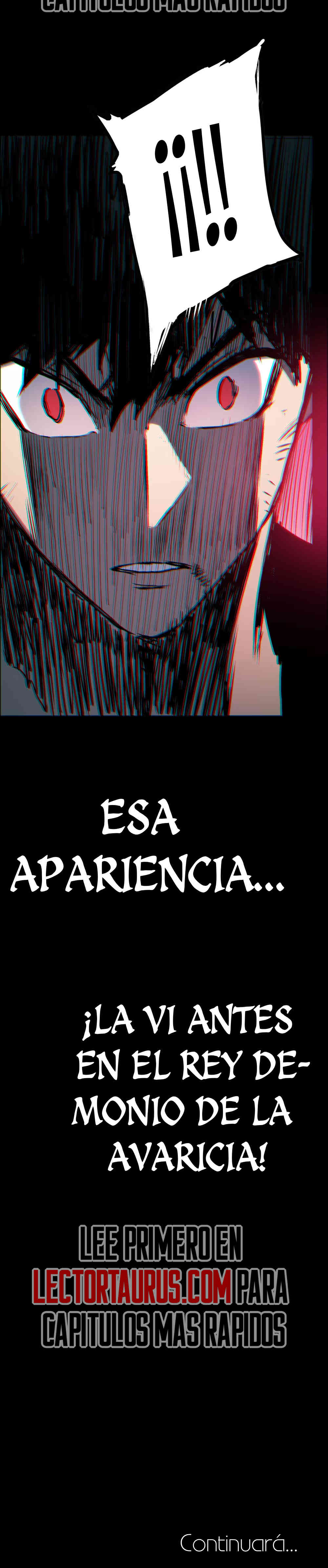The Glutton Capitulo 4 página 45
