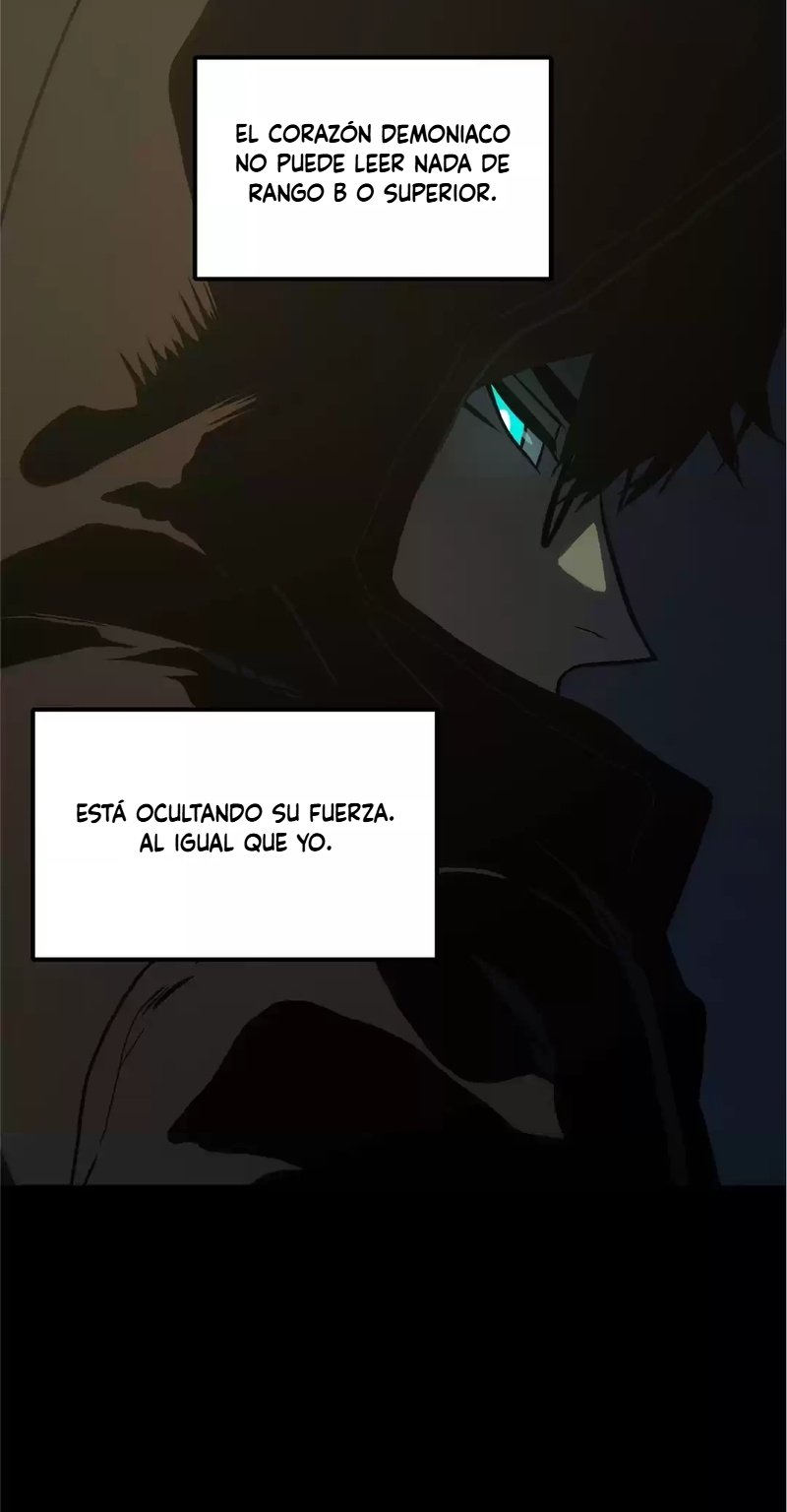 The Glutton Capitulo 42 página 9