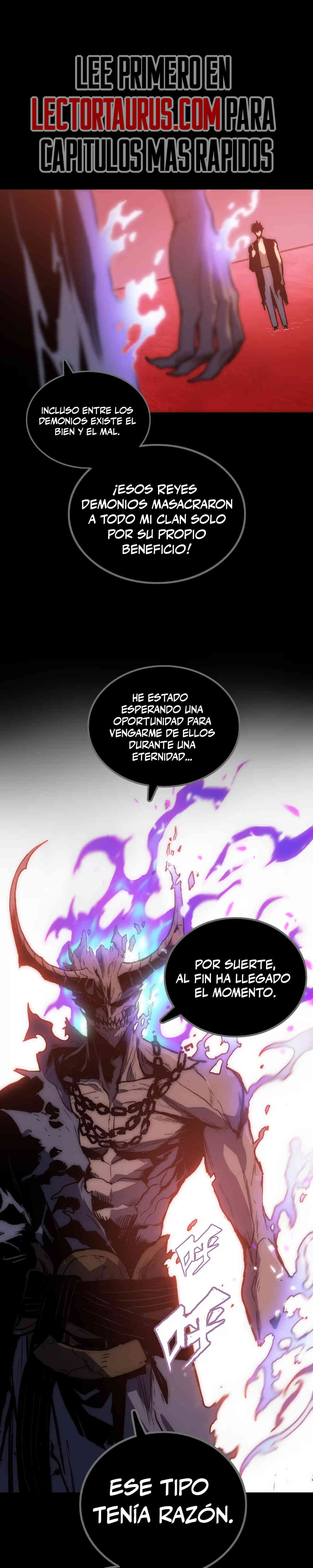 The Glutton Capitulo 5 página 12
