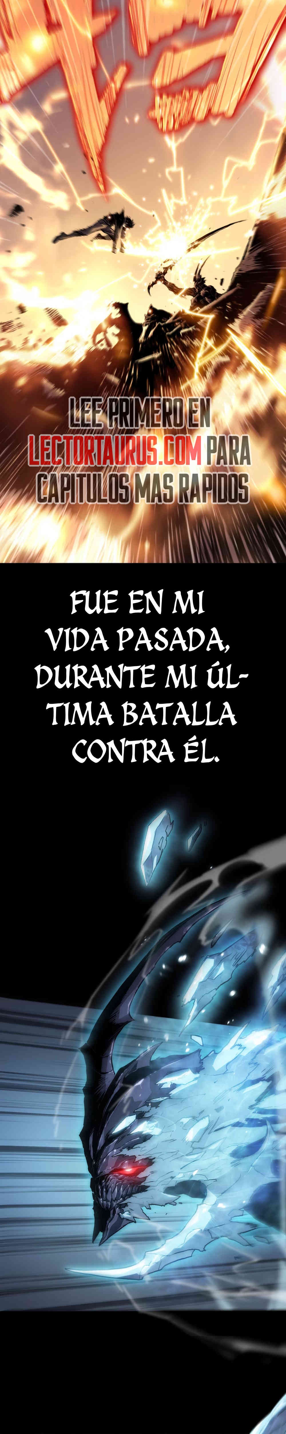 The Glutton Capitulo 5 página 2
