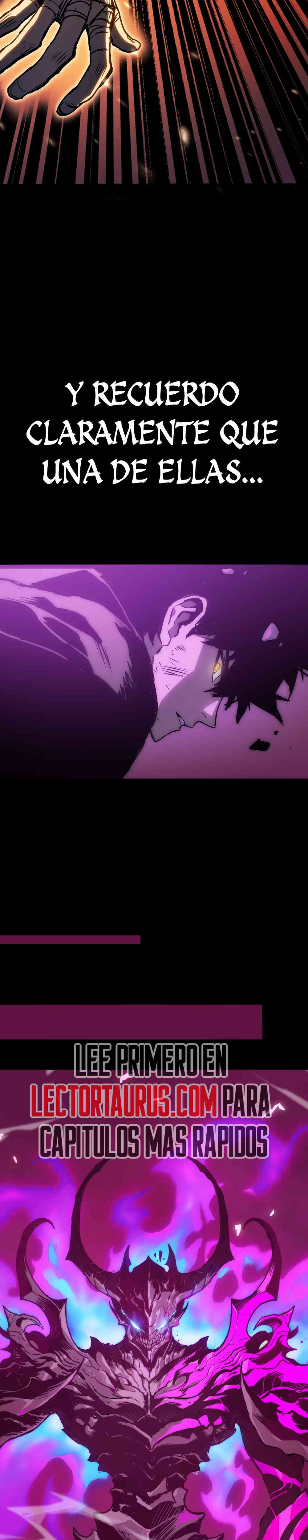 The Glutton Capitulo 5 página 5