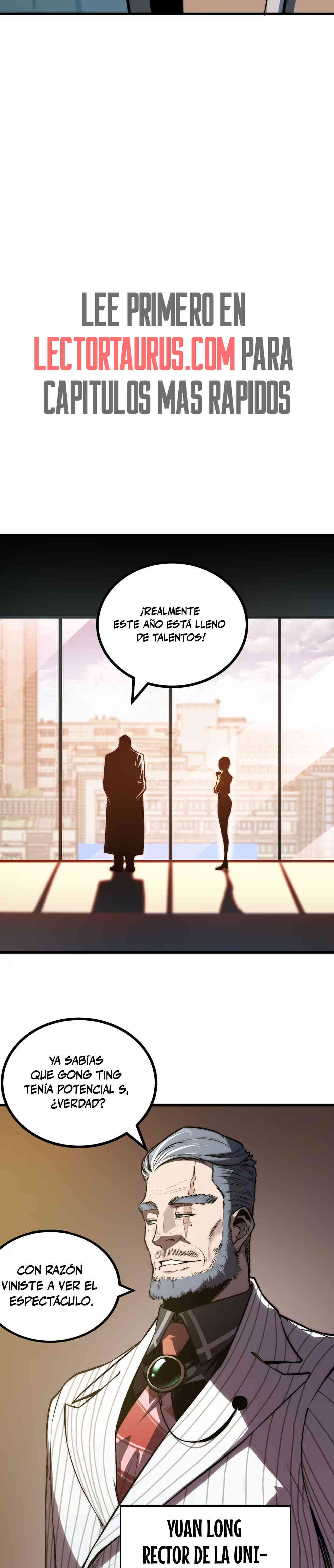 The Glutton Capitulo 6 página 26