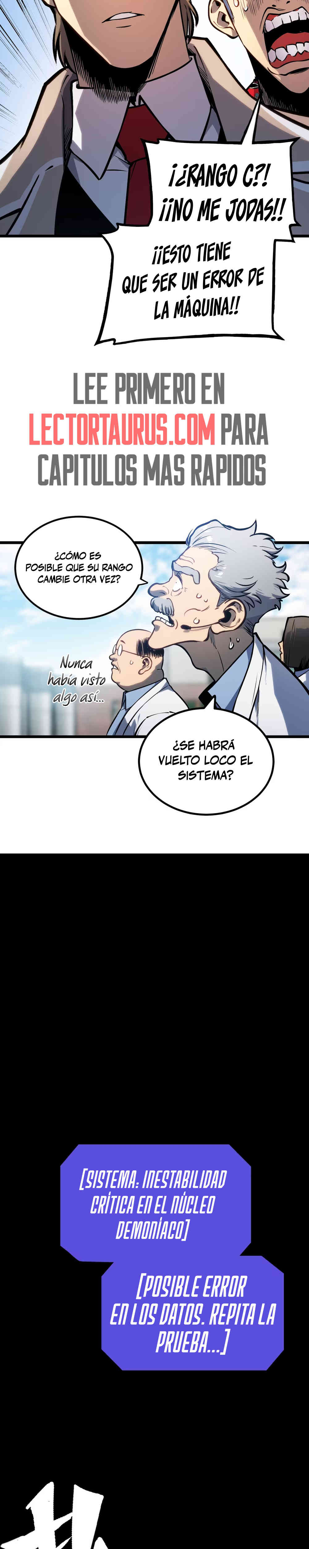 The Glutton Capitulo 7 página 17