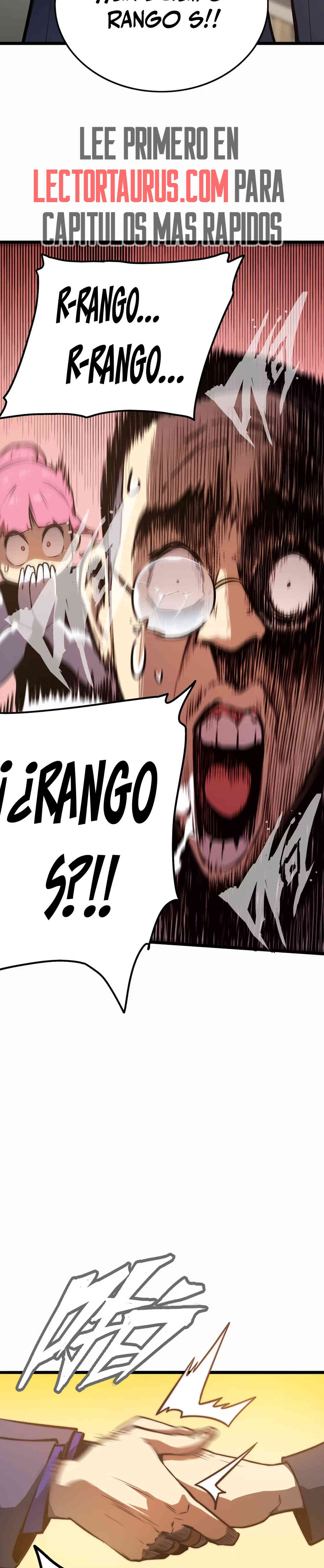 The Glutton Capitulo 8 página 28