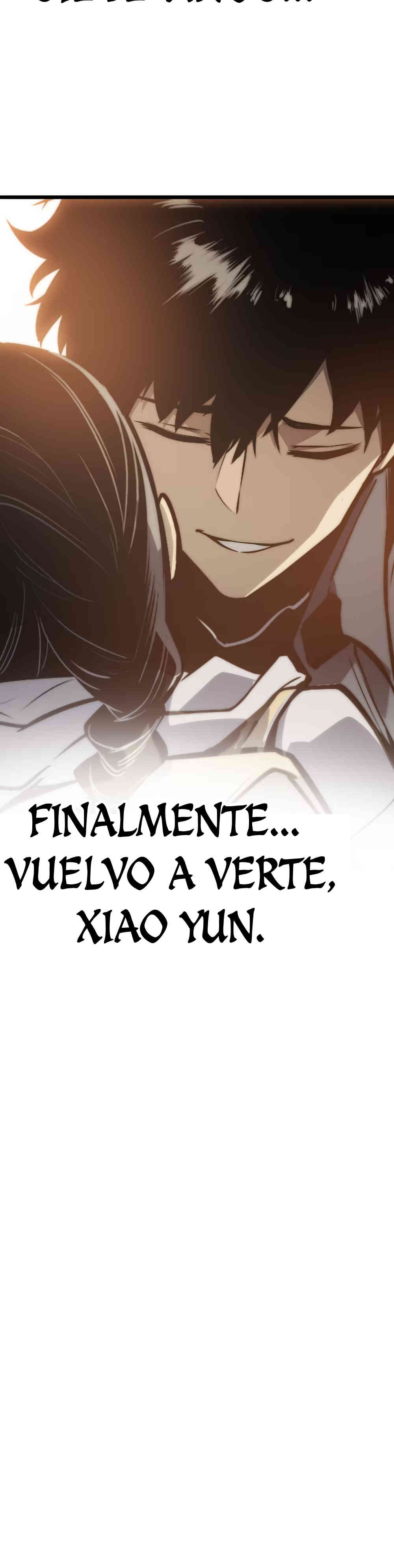 The Glutton Capitulo 9 página 25