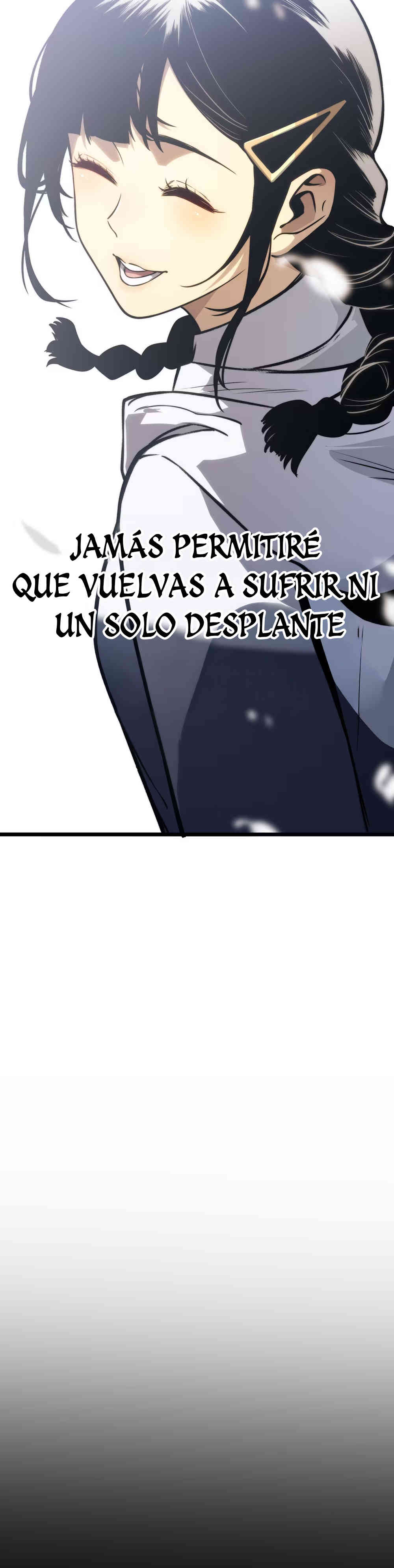 The Glutton Capitulo 9 página 28