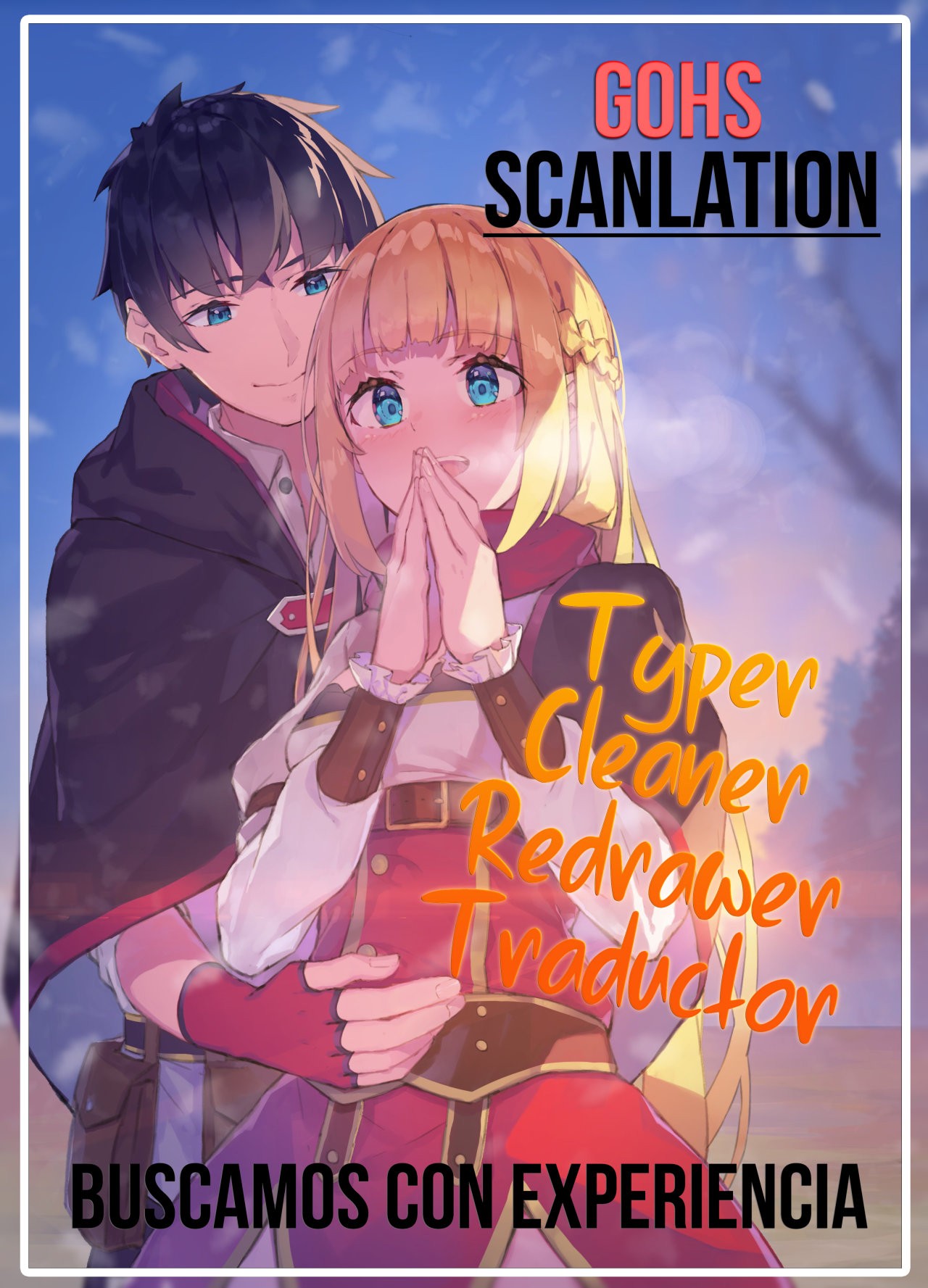 The Unsuccessful Yet Academically Unparalleled Sage ~A Cheating S-Rank Sorcerer's Post-Rebirth Adventurer Log~ Capitulo 11.3 página 23