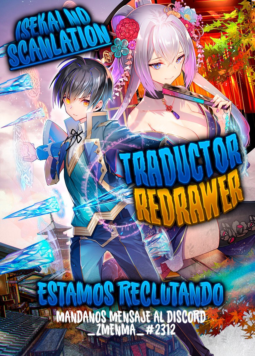 The Unsuccessful Yet Academically Unparalleled Sage ~A Cheating S-Rank Sorcerer's Post-Rebirth Adventurer Log~ Capitulo 12.1 página 13