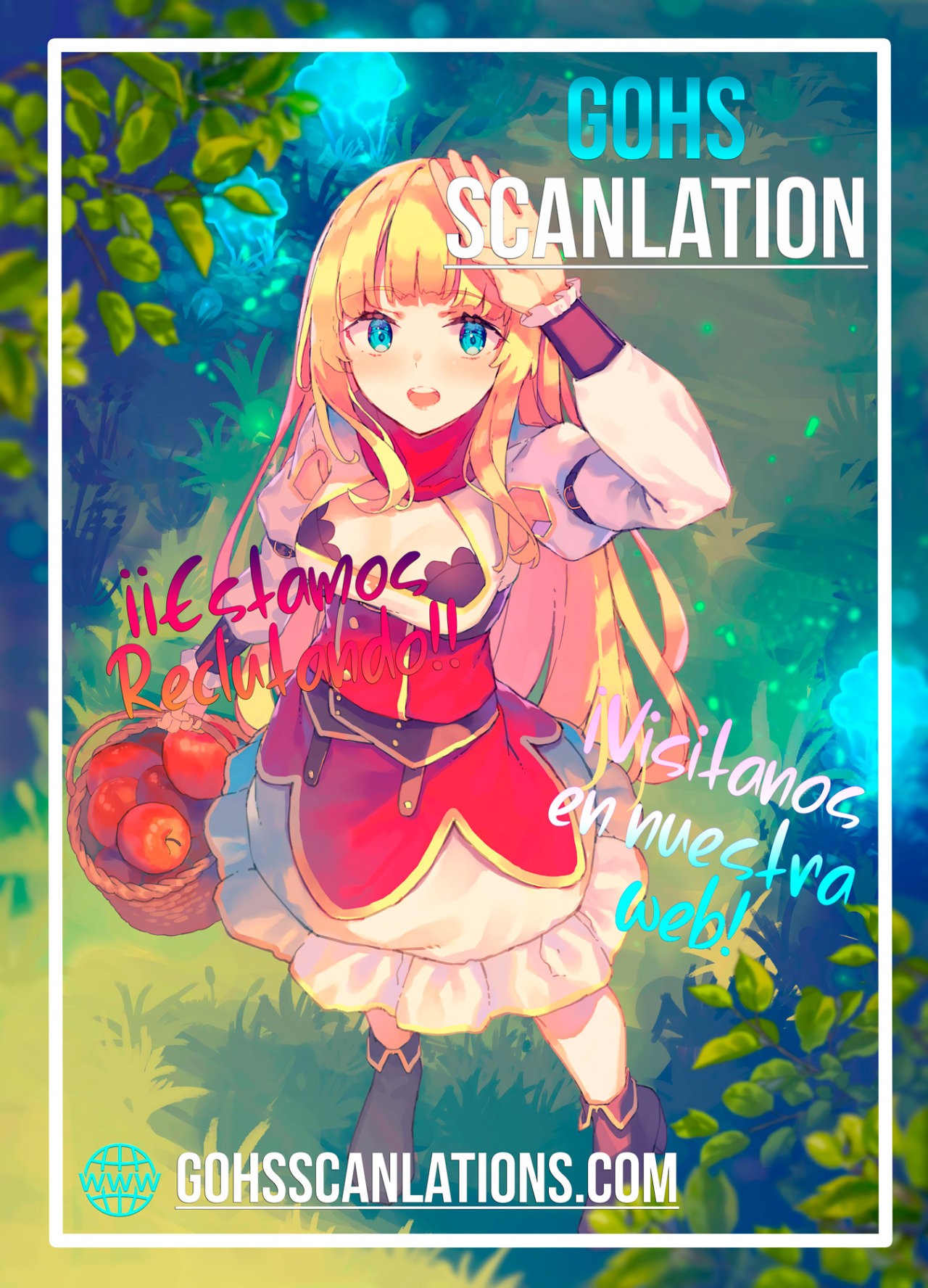 The Unsuccessful Yet Academically Unparalleled Sage ~A Cheating S-Rank Sorcerer's Post-Rebirth Adventurer Log~ Capitulo 12.4 página 11