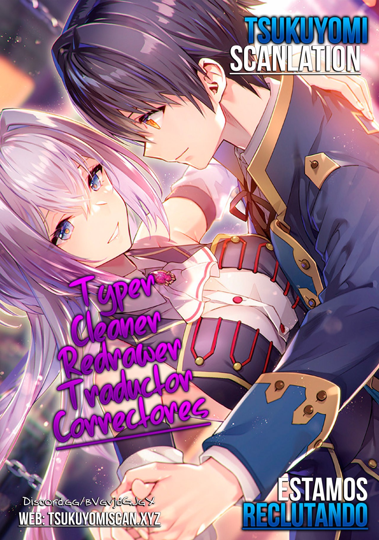The Unsuccessful Yet Academically Unparalleled Sage ~A Cheating S-Rank Sorcerer's Post-Rebirth Adventurer Log~ Capitulo 13.1 página 12