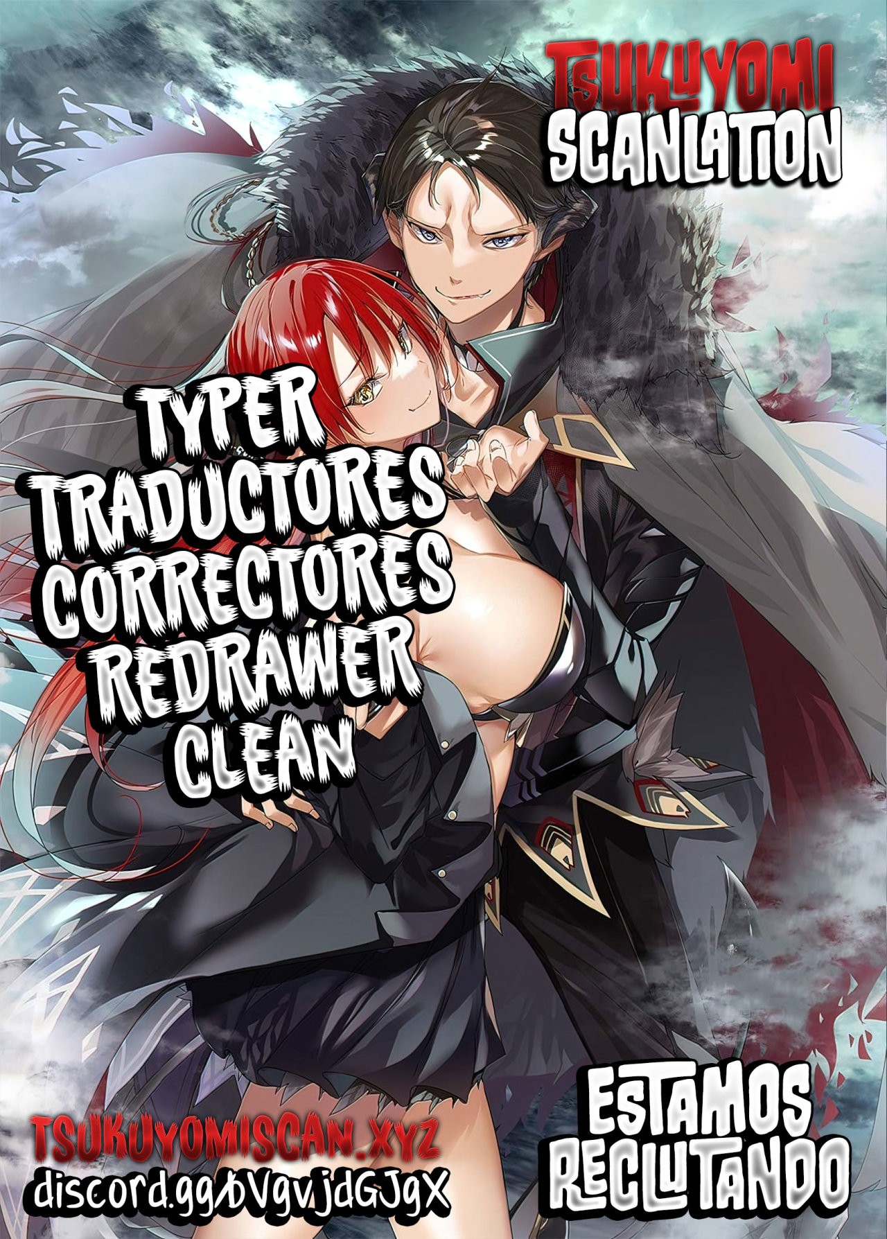 The Unsuccessful Yet Academically Unparalleled Sage ~A Cheating S-Rank Sorcerer's Post-Rebirth Adventurer Log~ Capitulo 13.2 página 12