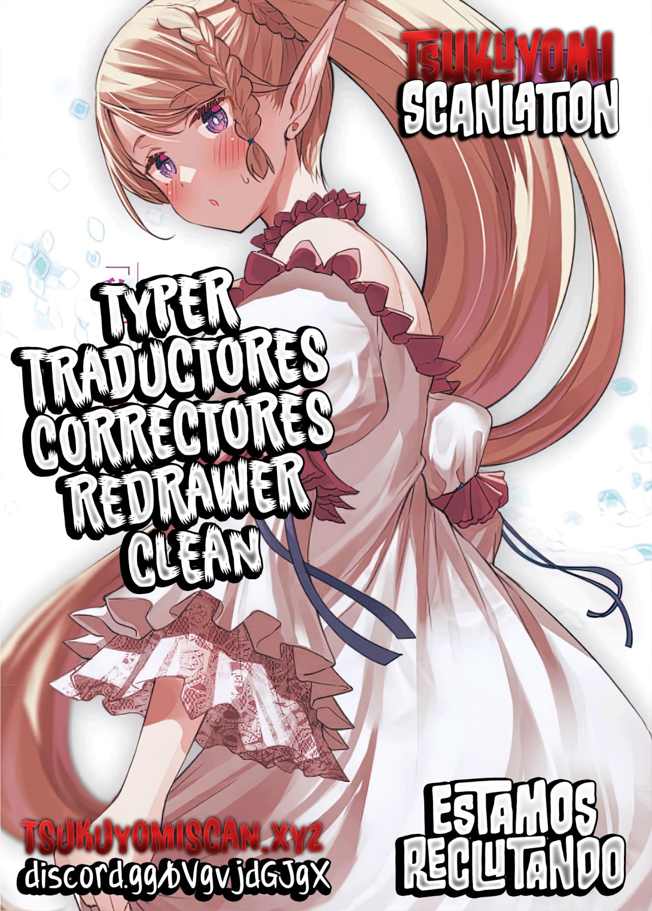 The Unsuccessful Yet Academically Unparalleled Sage ~A Cheating S-Rank Sorcerer's Post-Rebirth Adventurer Log~ Capitulo 13.7 página 15