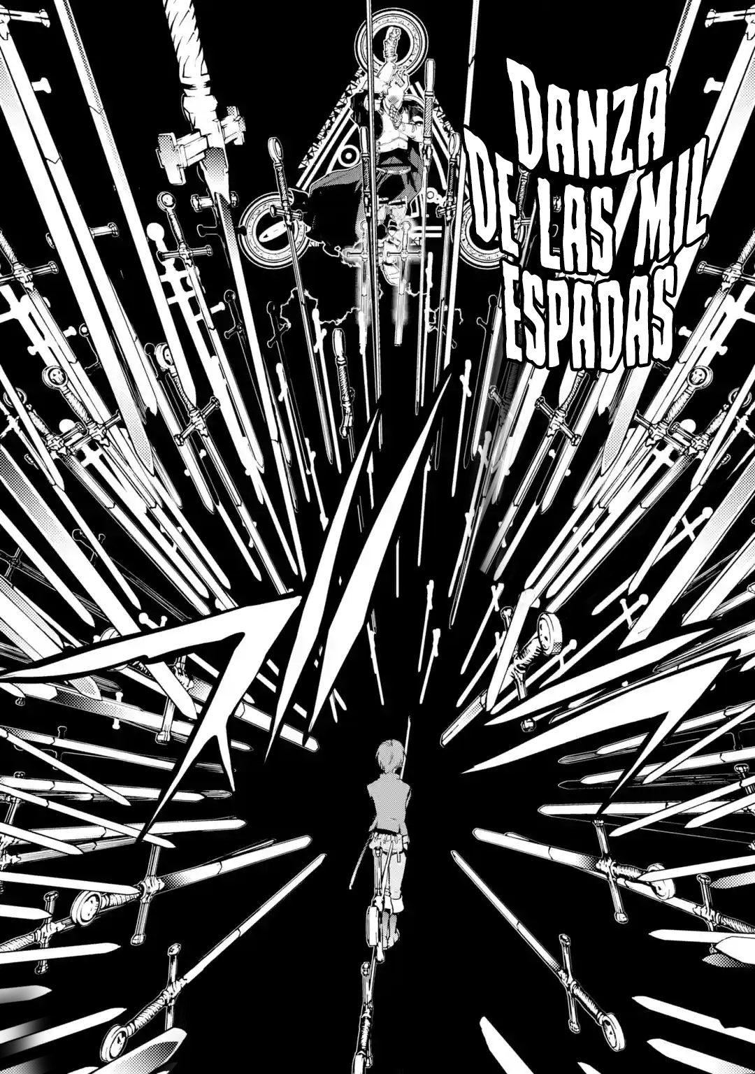 The Unsuccessful Yet Academically Unparalleled Sage ~A Cheating S-Rank Sorcerer's Post-Rebirth Adventurer Log~ Capitulo 15.4 página 24