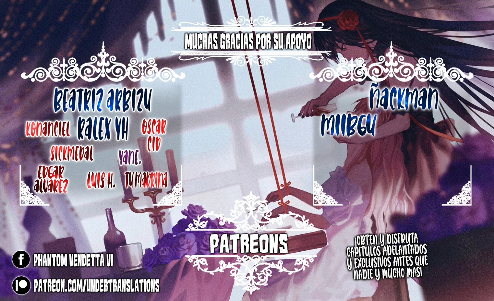 The Unsuccessful Yet Academically Unparalleled Sage ~A Cheating S-Rank Sorcerer's Post-Rebirth Adventurer Log~ Capitulo 18.1: El Festival del Emperador del Trueno página 2