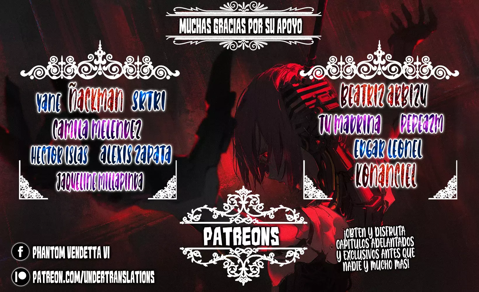 The Unsuccessful Yet Academically Unparalleled Sage ~A Cheating S-Rank Sorcerer's Post-Rebirth Adventurer Log~ Capitulo 20.1: Evento Principal página 2