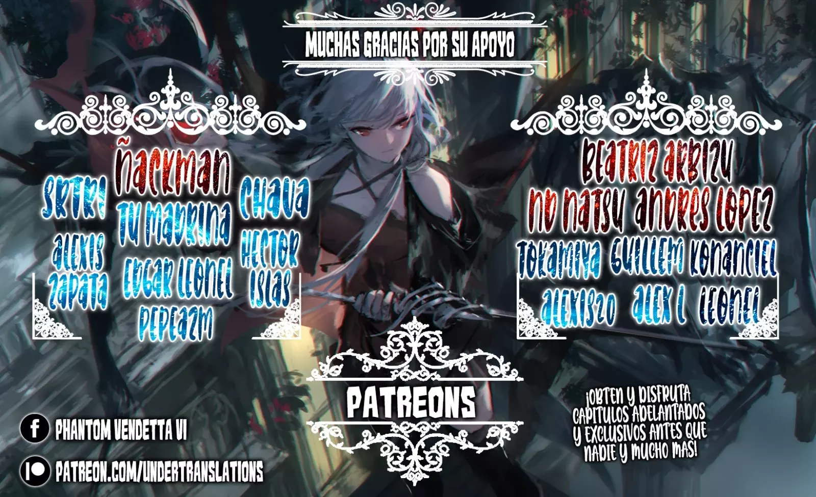 The Unsuccessful Yet Academically Unparalleled Sage ~A Cheating S-Rank Sorcerer's Post-Rebirth Adventurer Log~ Capitulo 20.2: Evento Principal (2da Parte) página 2