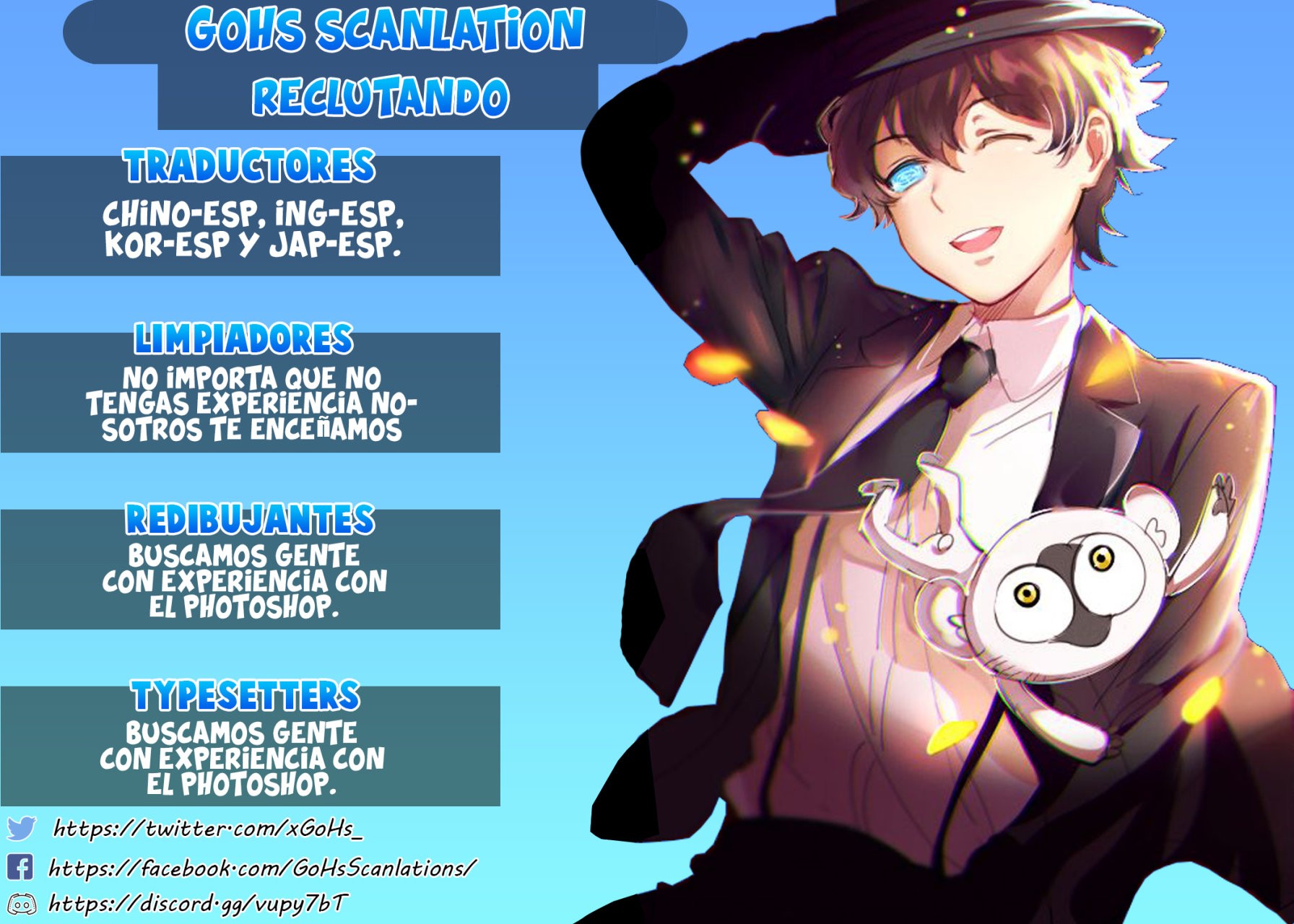 The Unsuccessful Yet Academically Unparalleled Sage ~A Cheating S-Rank Sorcerer's Post-Rebirth Adventurer Log~ Capitulo 6.2 página 24