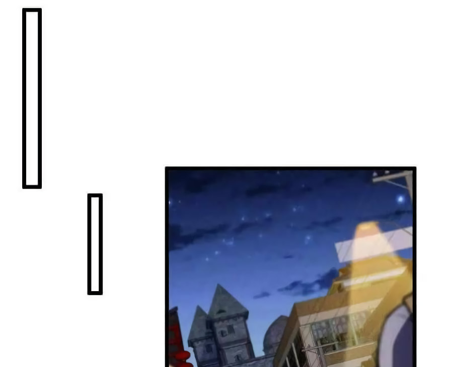 Divina Ascensión de Niveles Capitulo 18 página 16