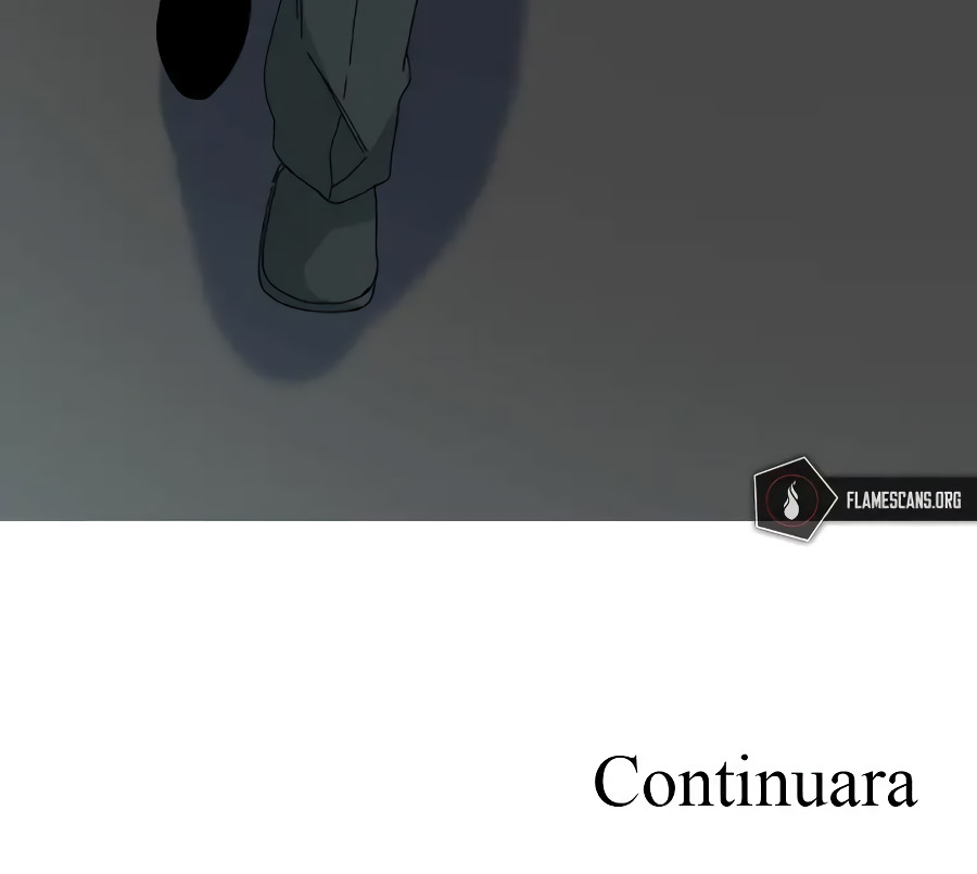 Divina Ascensión de Niveles Capitulo 37 página 20