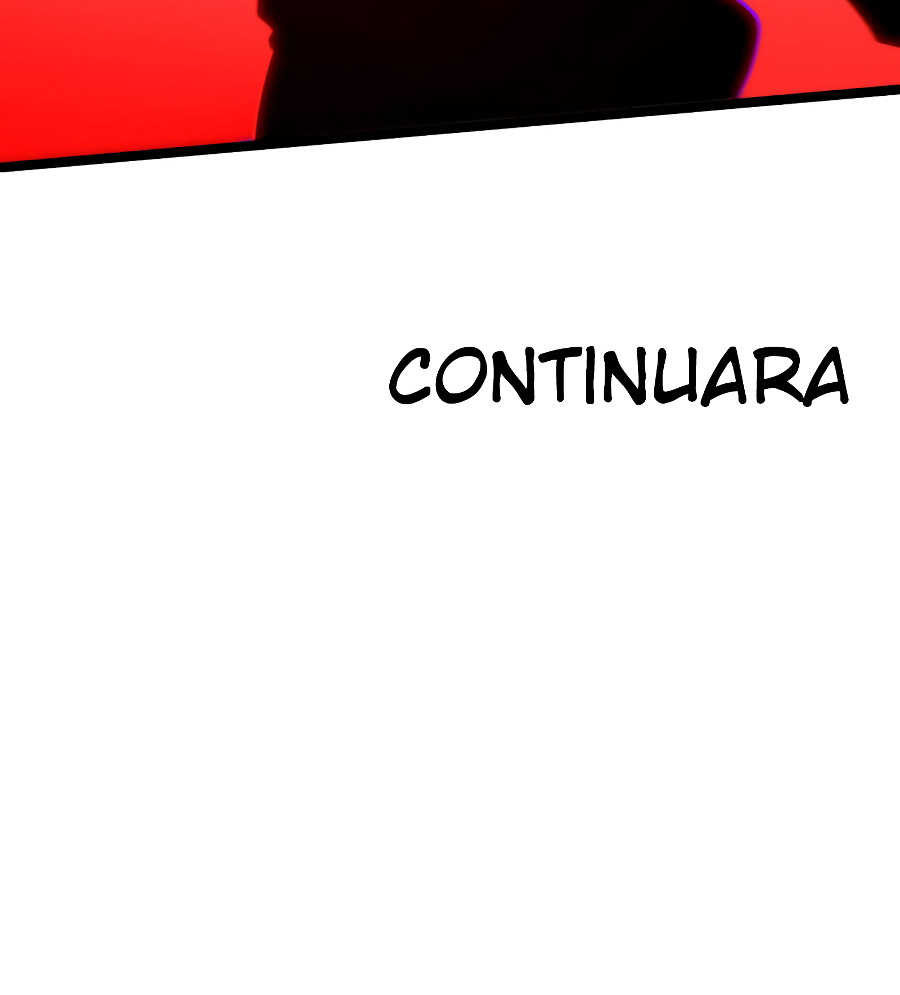 Divina Ascensión de Niveles Capitulo 70 página 20