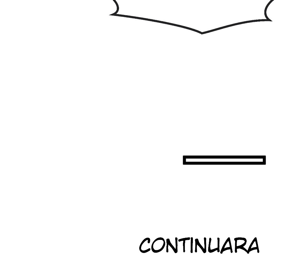 Divina Ascensión de Niveles Capitulo 79 página 20