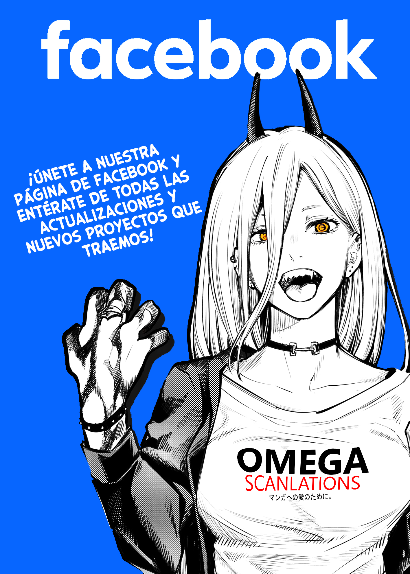 ¡El último amor de una madre soltera es un desastre! Capitulo 30 página 19