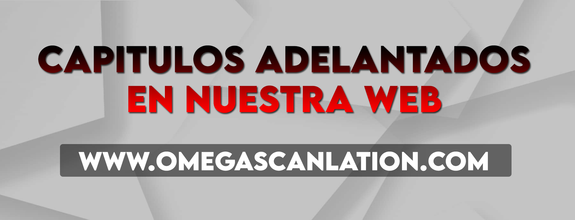 ¡El último amor de una madre soltera es un desastre! Capitulo 33 página 2