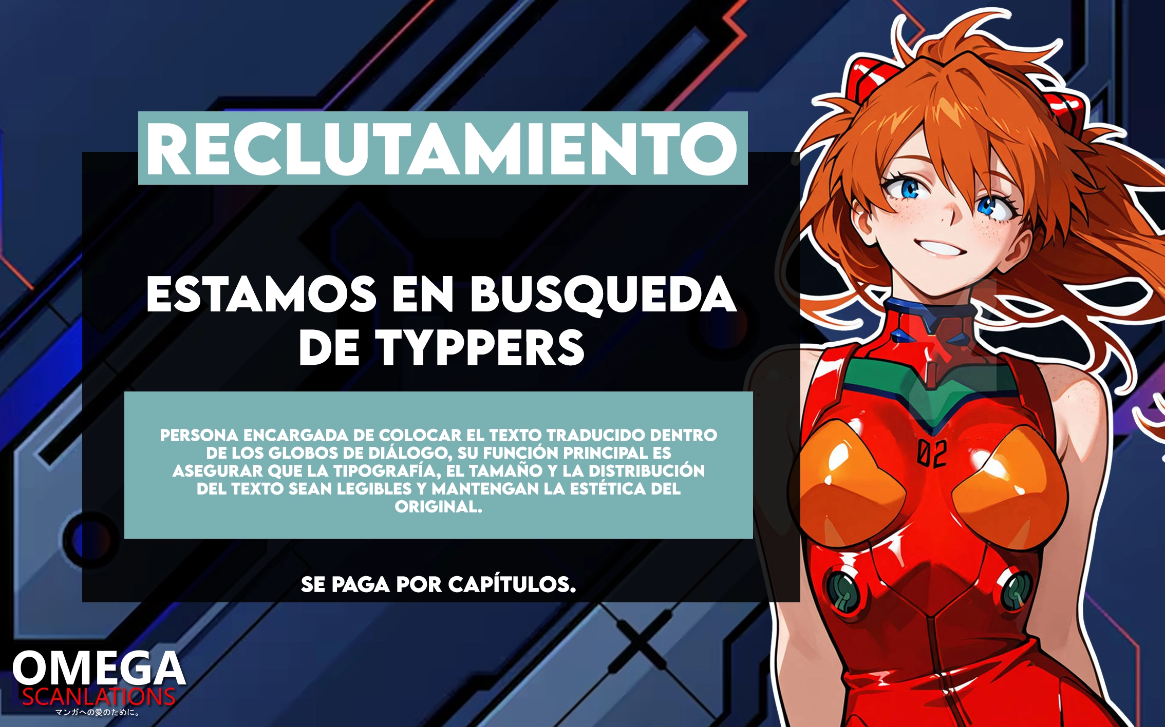 ¡El último amor de una madre soltera es un desastre! Capitulo 55 página 21