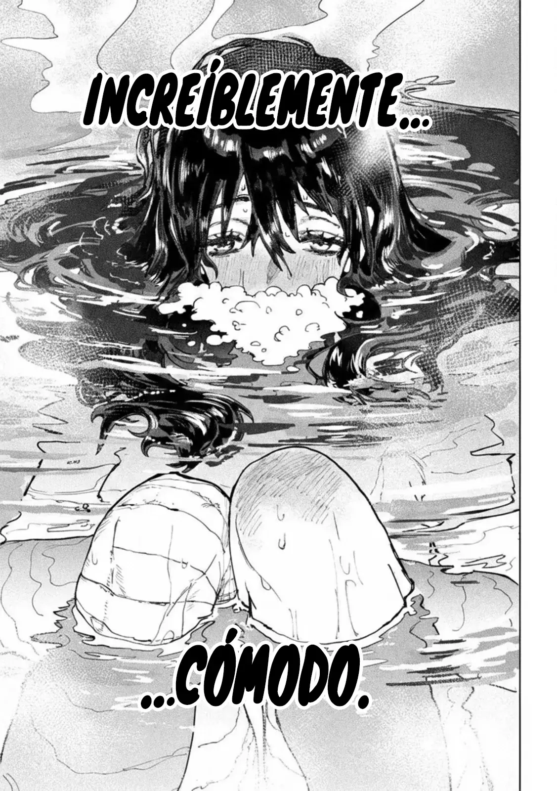 Dragon no I de Oyasumi Capitulo 1 página 44