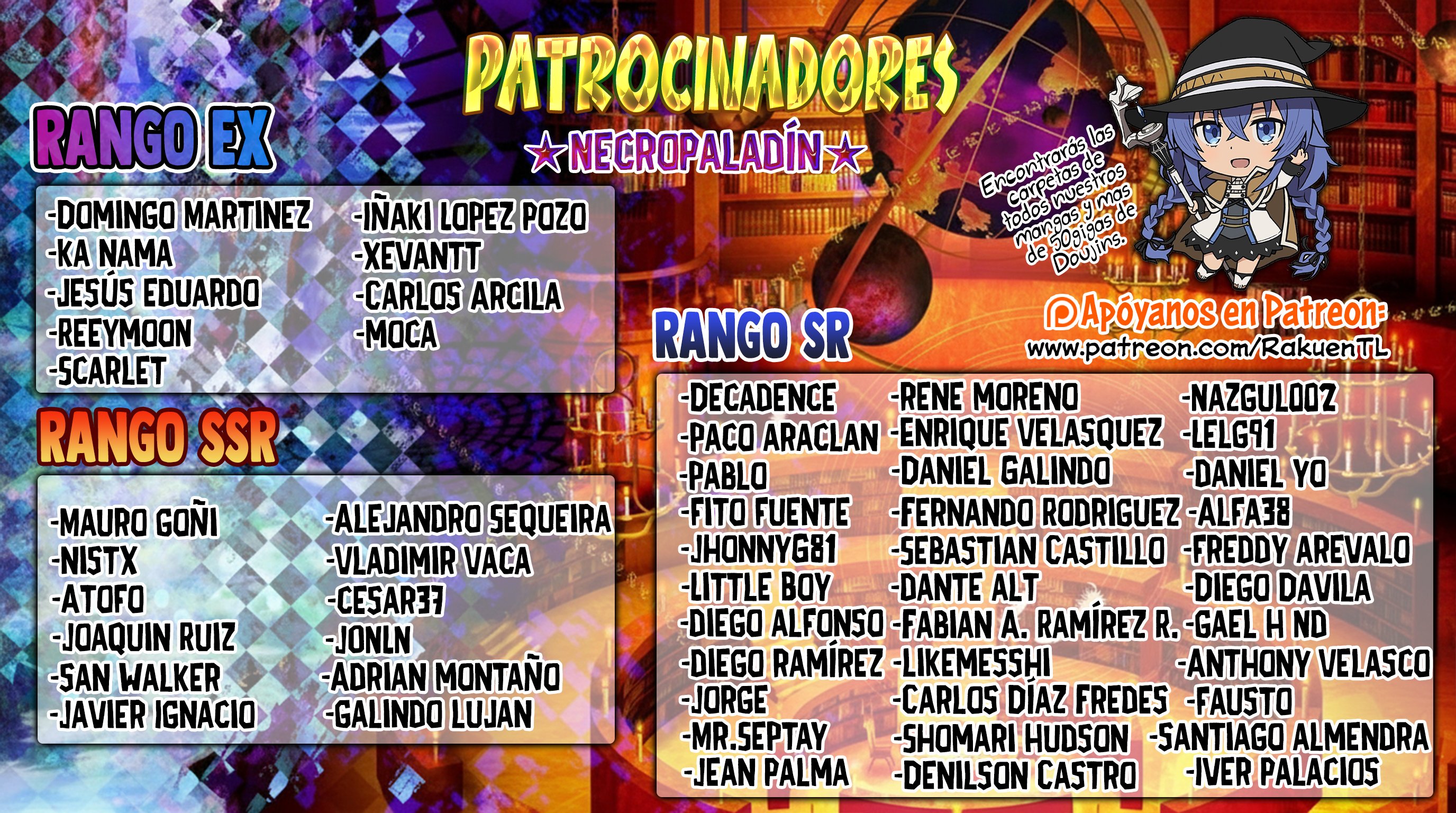 Dragon no I de Oyasumi Capitulo 14 página 2
