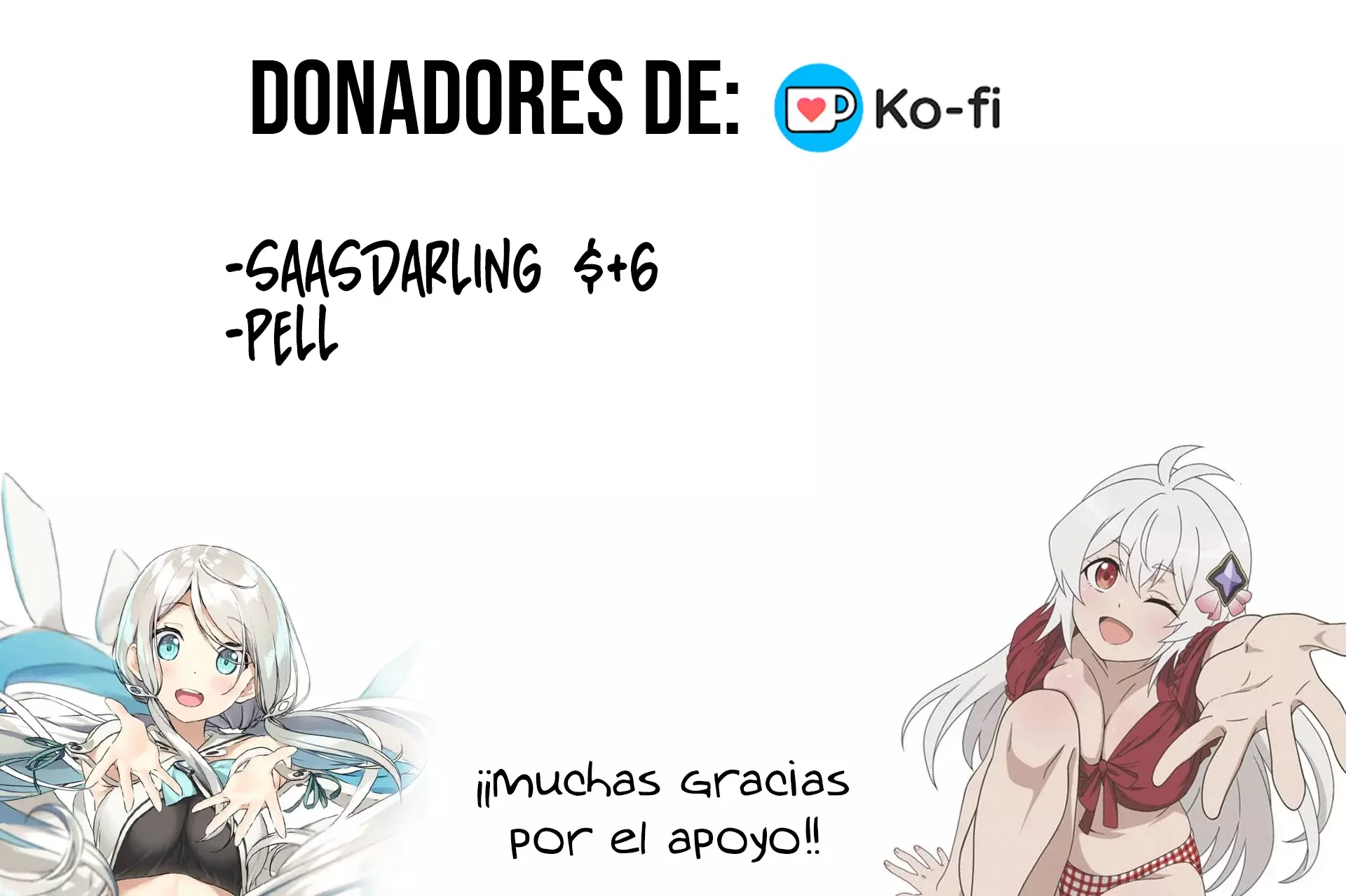 Arafoo Ossan wa Slow Life no Yume wo Miru ka? Capitulo 2 página 28