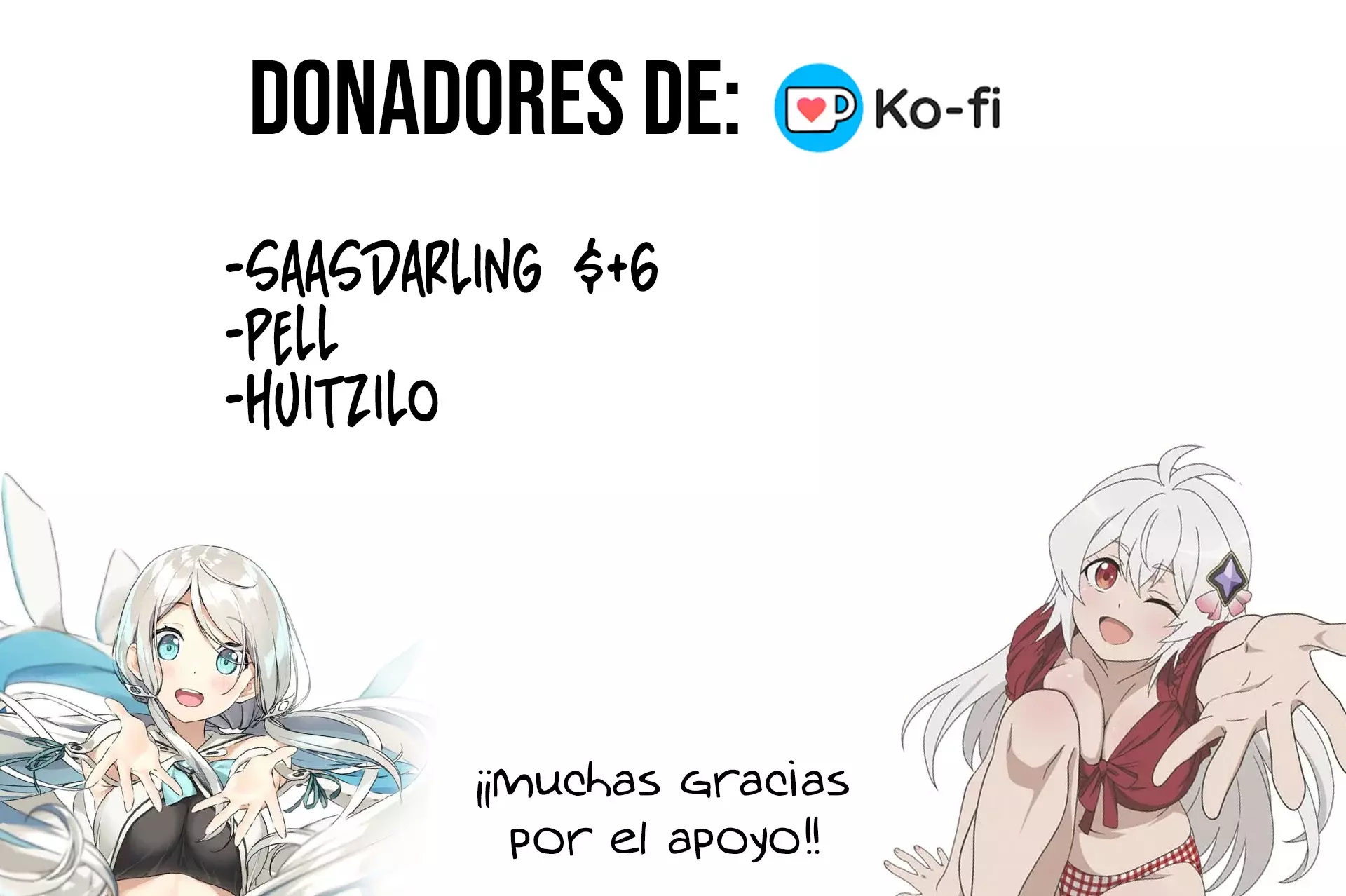 Arafoo Ossan wa Slow Life no Yume wo Miru ka? Capitulo 3 página 26