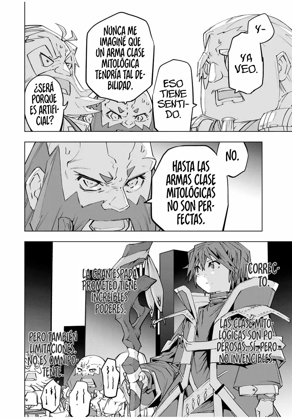 Shinjiteita Nakama Tachi Ni Dungeon Okuchi De Korosare Kaketa ga Gift 『Mugen Gacha』 De Level 9999 No Nakama Tachi Wo Te Ni Irete Moto Party Member To Sekai Ni Fukushu &amp; 『Zamaa!』 Shimasu! Capitulo 102 página 18