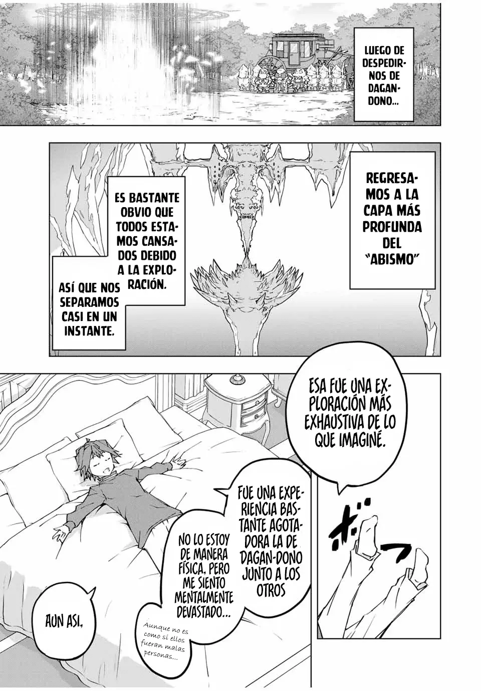 Shinjiteita Nakama Tachi Ni Dungeon Okuchi De Korosare Kaketa ga Gift 『Mugen Gacha』 De Level 9999 No Nakama Tachi Wo Te Ni Irete Moto Party Member To Sekai Ni Fukushu &amp; 『Zamaa!』 Shimasu! Capitulo 104 página 26