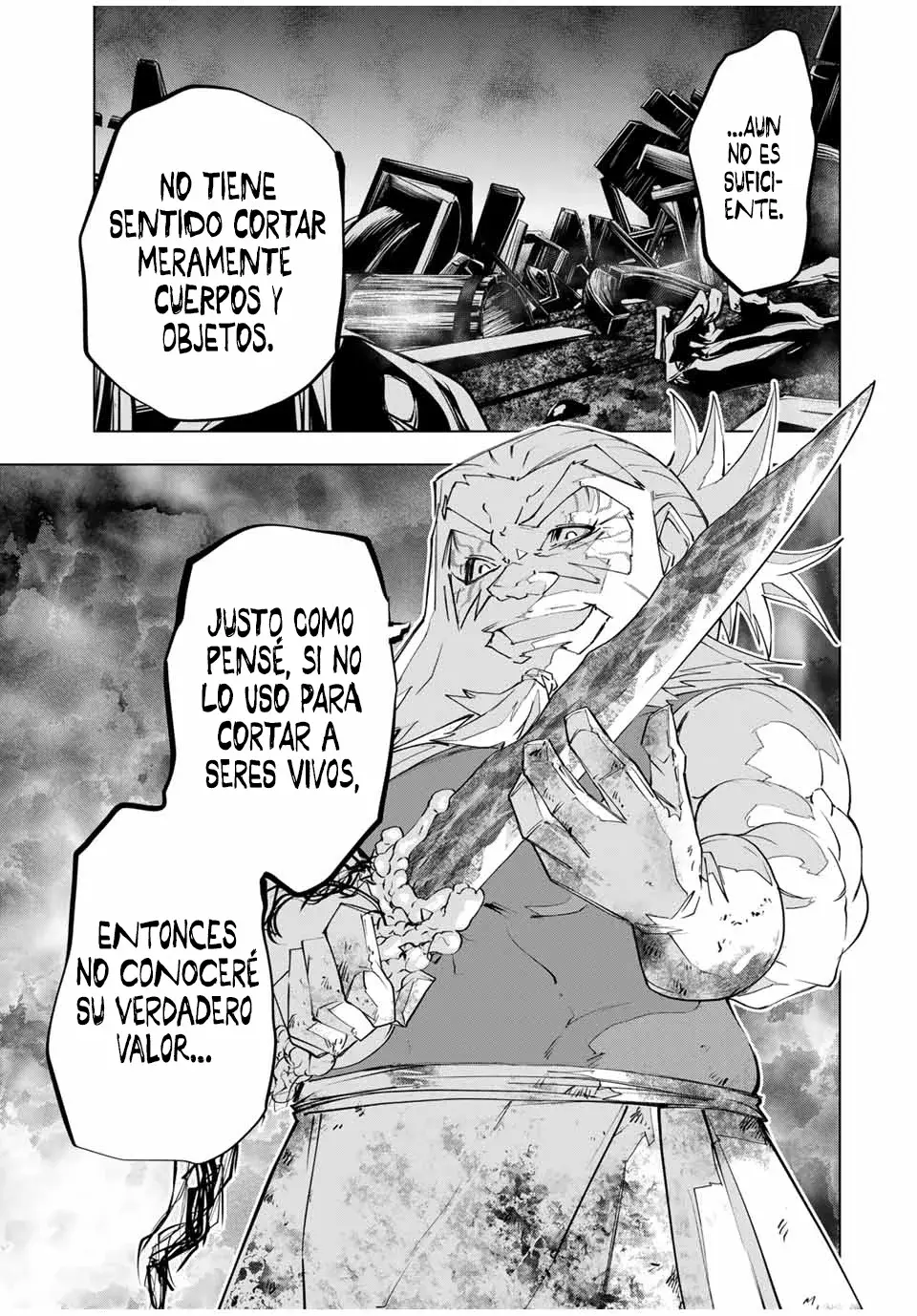 Shinjiteita Nakama Tachi Ni Dungeon Okuchi De Korosare Kaketa ga Gift 『Mugen Gacha』 De Level 9999 No Nakama Tachi Wo Te Ni Irete Moto Party Member To Sekai Ni Fukushu &amp; 『Zamaa!』 Shimasu! Capitulo 105 página 11