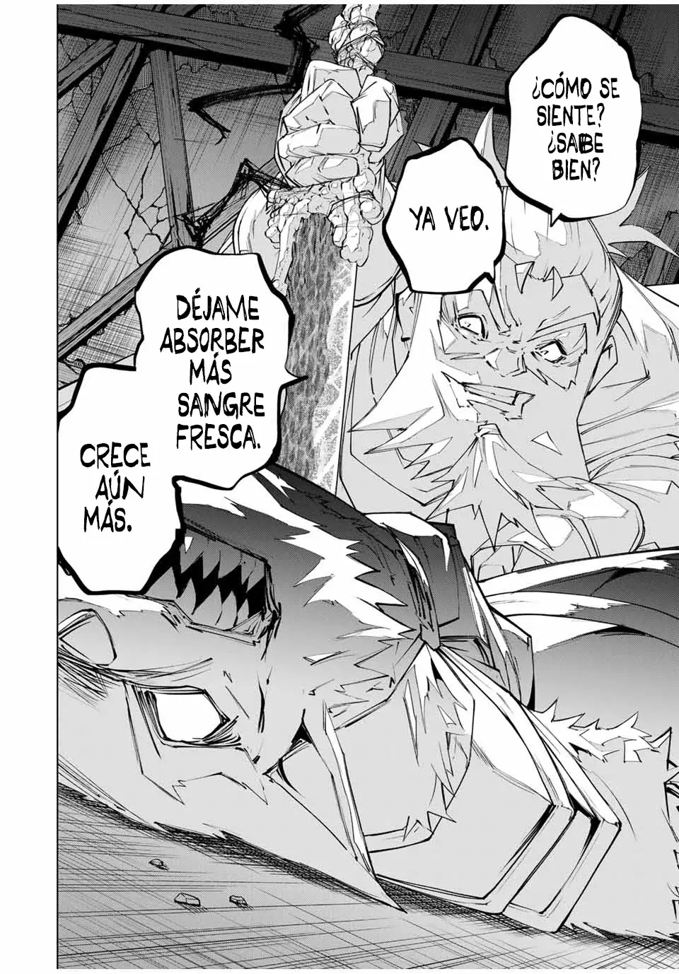 Shinjiteita Nakama Tachi Ni Dungeon Okuchi De Korosare Kaketa ga Gift 『Mugen Gacha』 De Level 9999 No Nakama Tachi Wo Te Ni Irete Moto Party Member To Sekai Ni Fukushu &amp; 『Zamaa!』 Shimasu! Capitulo 105 página 18