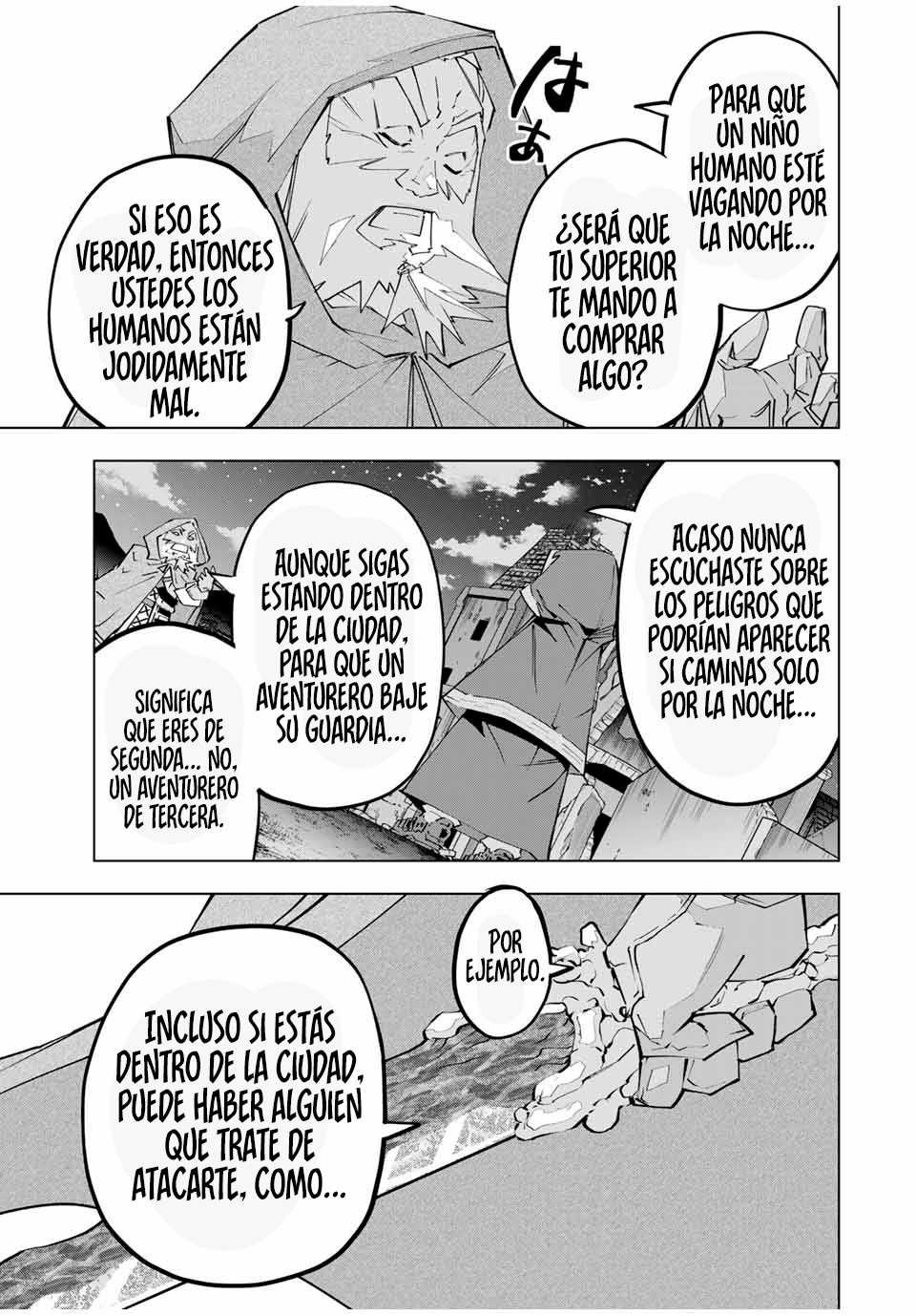 Shinjiteita Nakama Tachi Ni Dungeon Okuchi De Korosare Kaketa ga Gift 『Mugen Gacha』 De Level 9999 No Nakama Tachi Wo Te Ni Irete Moto Party Member To Sekai Ni Fukushu &amp; 『Zamaa!』 Shimasu! Capitulo 106 página 12