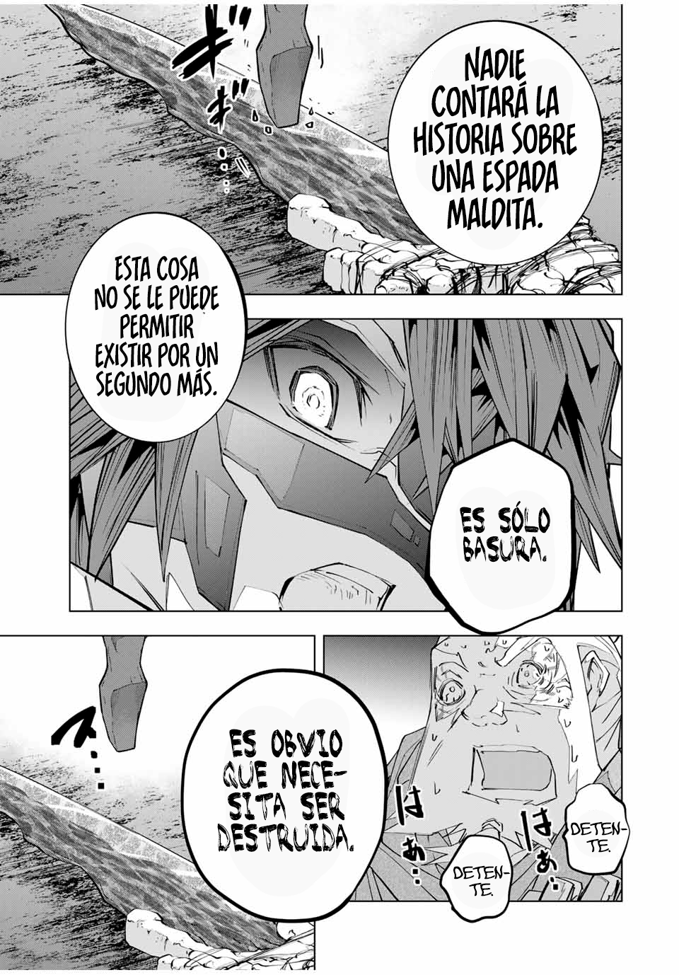 Shinjiteita Nakama Tachi Ni Dungeon Okuchi De Korosare Kaketa ga Gift 『Mugen Gacha』 De Level 9999 No Nakama Tachi Wo Te Ni Irete Moto Party Member To Sekai Ni Fukushu &amp; 『Zamaa!』 Shimasu! Capitulo 107 página 22
