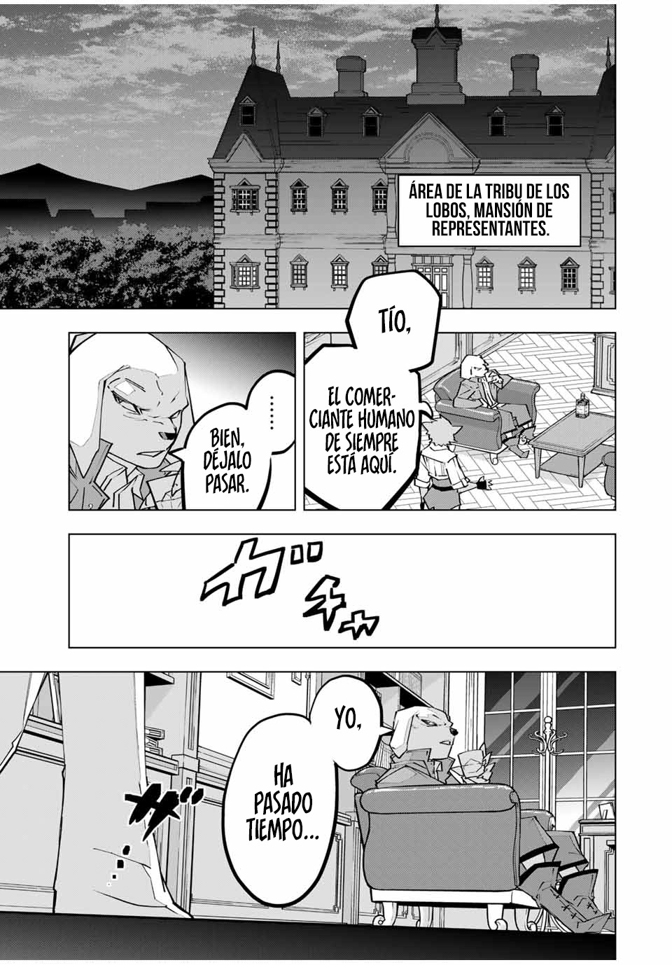 Shinjiteita Nakama Tachi Ni Dungeon Okuchi De Korosare Kaketa ga Gift 『Mugen Gacha』 De Level 9999 No Nakama Tachi Wo Te Ni Irete Moto Party Member To Sekai Ni Fukushu &amp; 『Zamaa!』 Shimasu! Capitulo 117 página 24