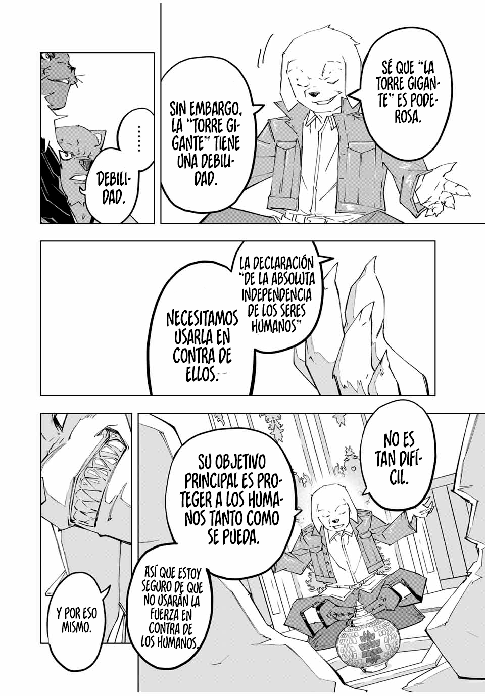 Shinjiteita Nakama Tachi Ni Dungeon Okuchi De Korosare Kaketa ga Gift 『Mugen Gacha』 De Level 9999 No Nakama Tachi Wo Te Ni Irete Moto Party Member To Sekai Ni Fukushu &amp; 『Zamaa!』 Shimasu! Capitulo 118 página 19