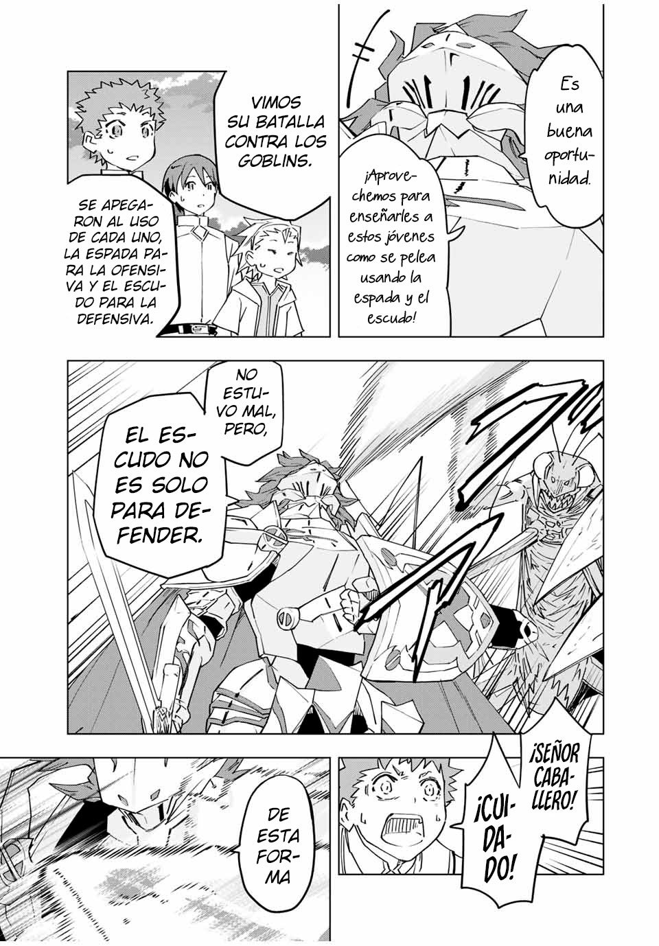 Shinjiteita Nakama Tachi Ni Dungeon Okuchi De Korosare Kaketa ga Gift 『Mugen Gacha』 De Level 9999 No Nakama Tachi Wo Te Ni Irete Moto Party Member To Sekai Ni Fukushu &amp; 『Zamaa!』 Shimasu! Capitulo 12: Asombro página 12