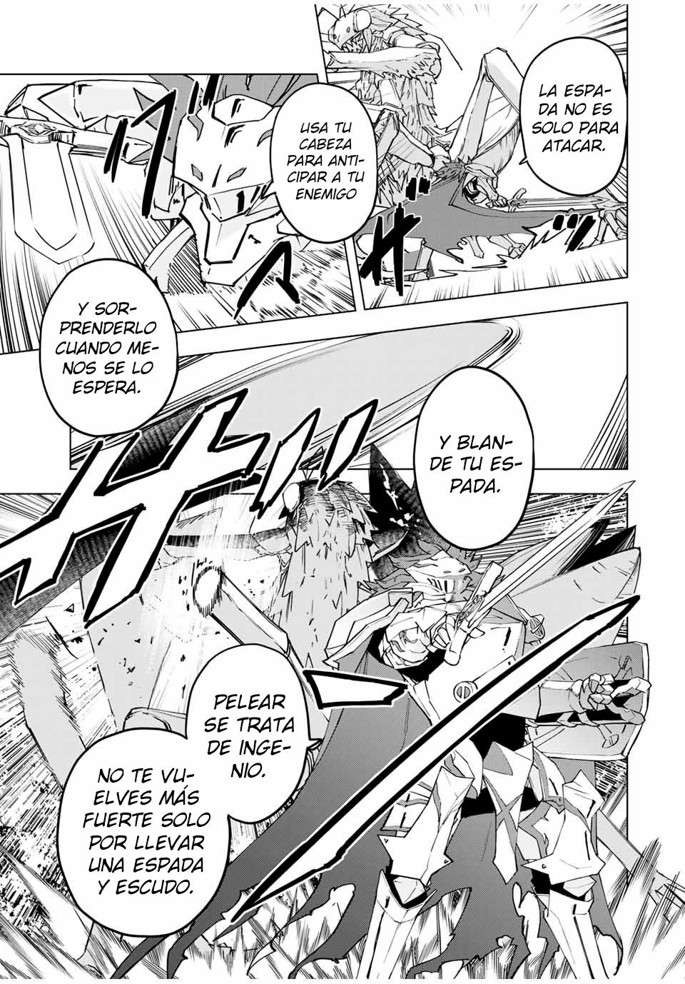 Shinjiteita Nakama Tachi Ni Dungeon Okuchi De Korosare Kaketa ga Gift 『Mugen Gacha』 De Level 9999 No Nakama Tachi Wo Te Ni Irete Moto Party Member To Sekai Ni Fukushu &amp; 『Zamaa!』 Shimasu! Capitulo 12: Asombro página 14