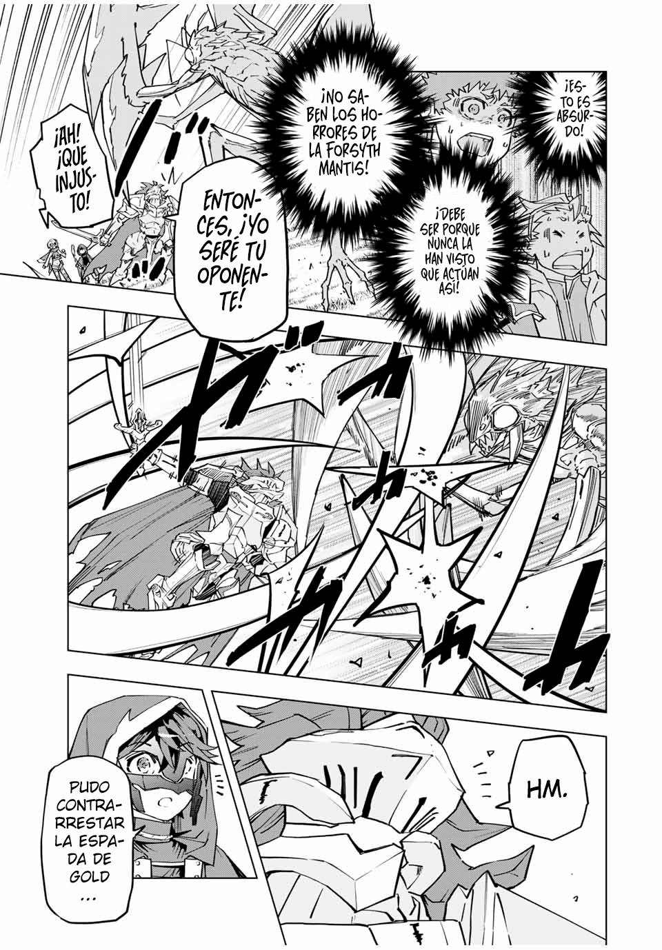 Shinjiteita Nakama Tachi Ni Dungeon Okuchi De Korosare Kaketa ga Gift 『Mugen Gacha』 De Level 9999 No Nakama Tachi Wo Te Ni Irete Moto Party Member To Sekai Ni Fukushu &amp; 『Zamaa!』 Shimasu! Capitulo 12: Asombro página 6
