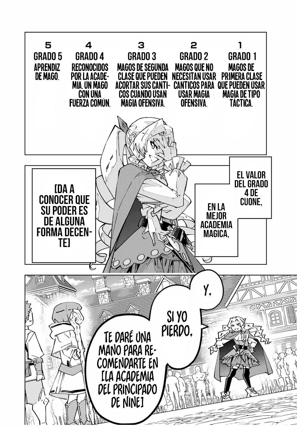 Shinjiteita Nakama Tachi Ni Dungeon Okuchi De Korosare Kaketa ga Gift 『Mugen Gacha』 De Level 9999 No Nakama Tachi Wo Te Ni Irete Moto Party Member To Sekai Ni Fukushu &amp; 『Zamaa!』 Shimasu! Capitulo 122 página 3