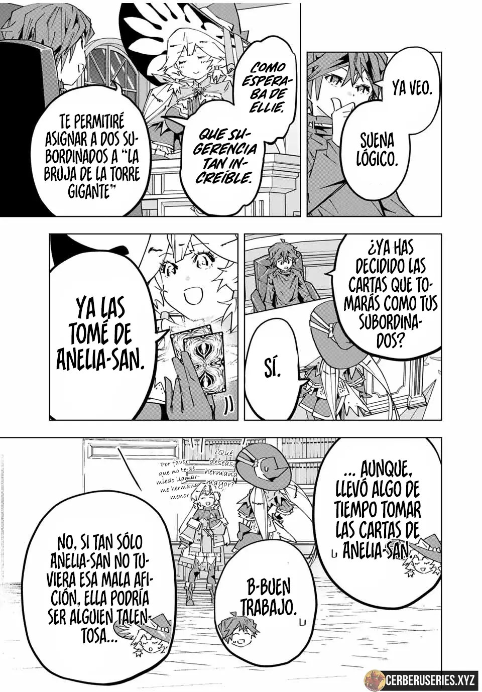 Shinjiteita Nakama Tachi Ni Dungeon Okuchi De Korosare Kaketa ga Gift 『Mugen Gacha』 De Level 9999 No Nakama Tachi Wo Te Ni Irete Moto Party Member To Sekai Ni Fukushu &amp; 『Zamaa!』 Shimasu! Capitulo 127 página 22