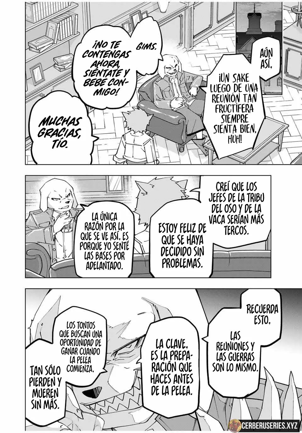 Shinjiteita Nakama Tachi Ni Dungeon Okuchi De Korosare Kaketa ga Gift 『Mugen Gacha』 De Level 9999 No Nakama Tachi Wo Te Ni Irete Moto Party Member To Sekai Ni Fukushu &amp; 『Zamaa!』 Shimasu! Capitulo 127 página 7