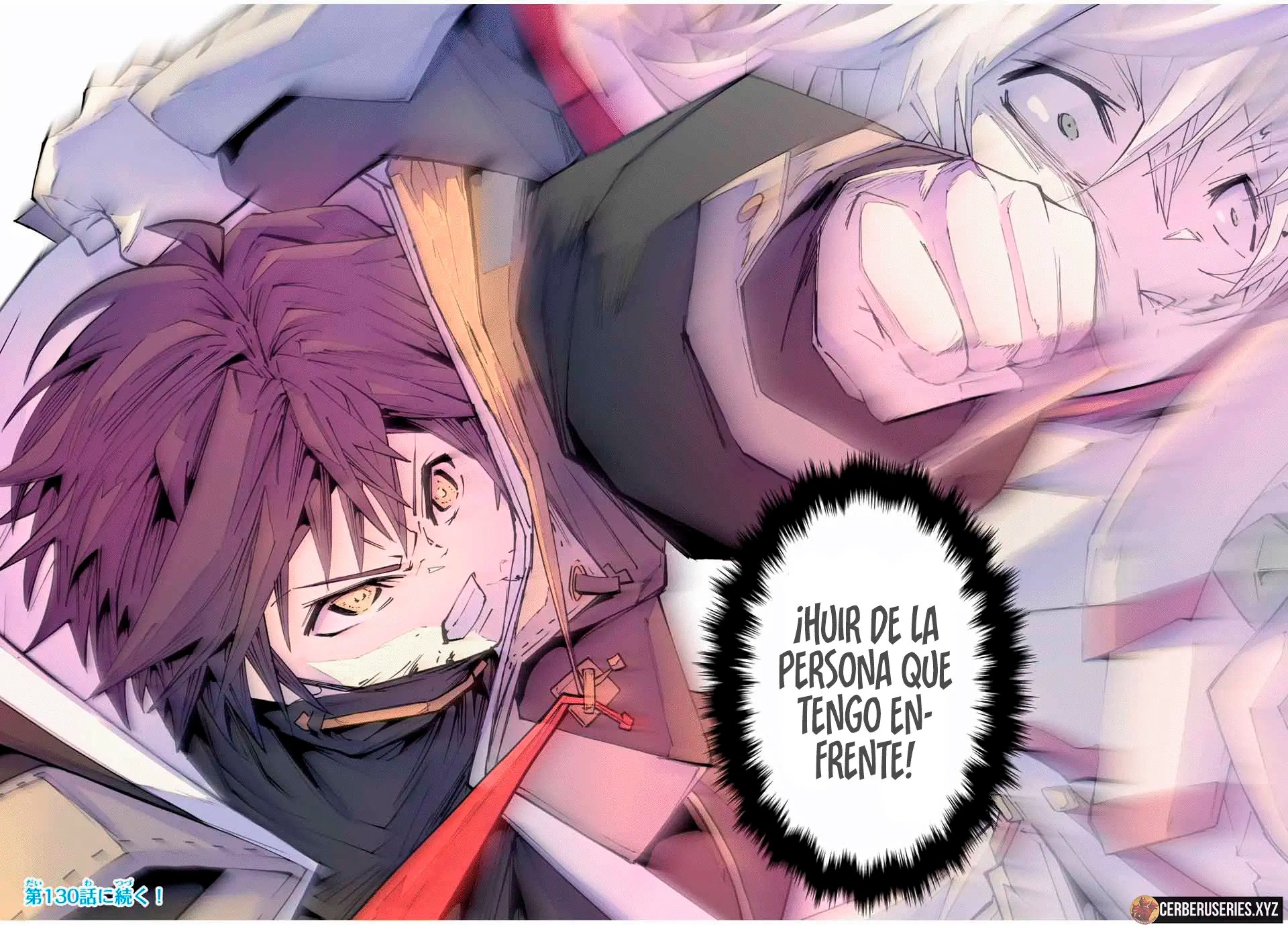 Shinjiteita Nakama Tachi Ni Dungeon Okuchi De Korosare Kaketa ga Gift 『Mugen Gacha』 De Level 9999 No Nakama Tachi Wo Te Ni Irete Moto Party Member To Sekai Ni Fukushu &amp; 『Zamaa!』 Shimasu! Capitulo 129 página 21